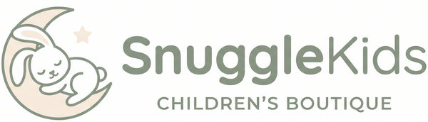 SnuggleKids